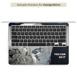 Foils for Laptops glossy