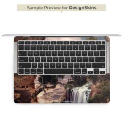 Foils for Laptops glossy