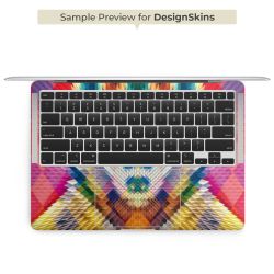 Foils for Laptops glossy