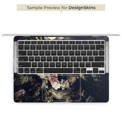 Foils for Laptops glossy