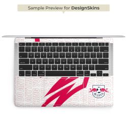 Foils for Laptops glossy