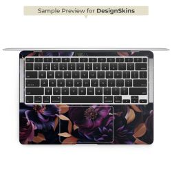 Foils for Laptops glossy