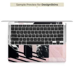 Foils for Laptops glossy