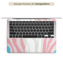 Foils for Laptops glossy