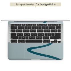 Foils for Laptops glossy