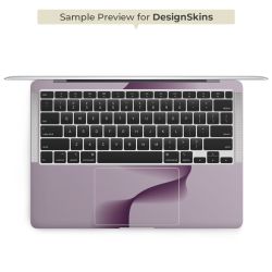 Foils for Laptops glossy