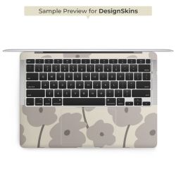 Folier Bärbara datorer blank