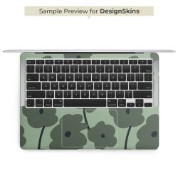 Foils for Laptops glossy