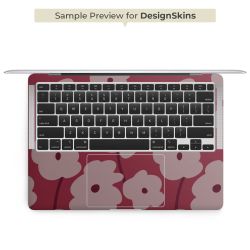 Folier Bärbara datorer blank