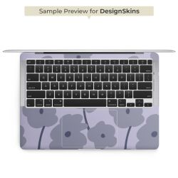Foils for Laptops glossy