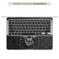 Foils for Laptops glossy