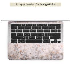 Foils for Laptops glossy