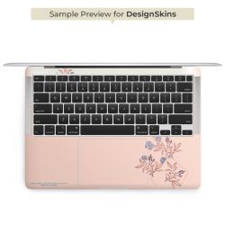Foils for Laptops glossy