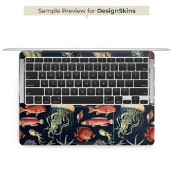 Foils for Laptops glossy