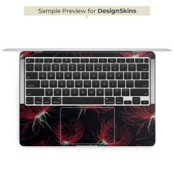 Foils for Laptops glossy