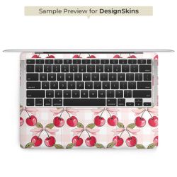 Foils for Laptops glossy