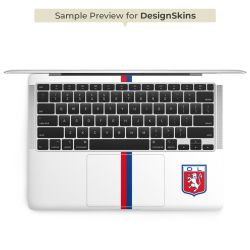 Foils for Laptops glossy