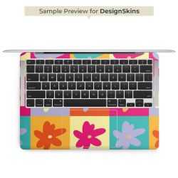 Foils for Laptops glossy