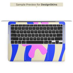 Foils for Laptops glossy