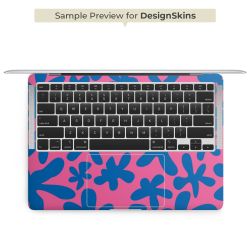 Foils for Laptops glossy