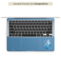 Foils for Laptops glossy