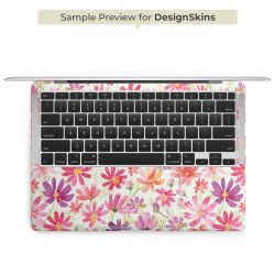 Foils for Laptops glossy