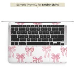 Foils for Laptops glossy