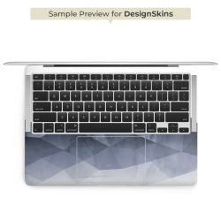 Foils for Laptops glossy