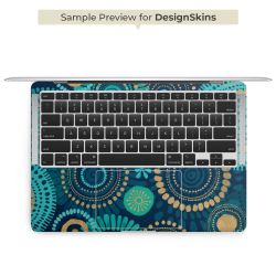 Foils for Laptops glossy