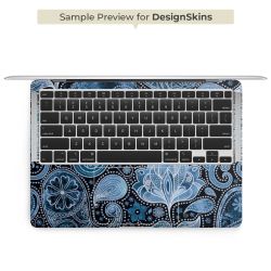 Foils for Laptops glossy