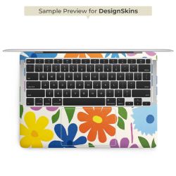 Foils for Laptops glossy