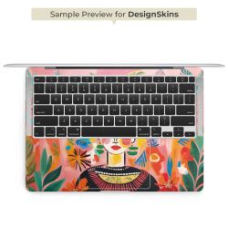 Foils for Laptops glossy