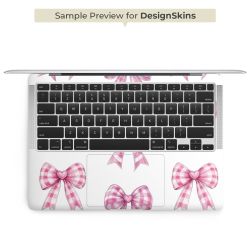 Foils for Laptops glossy