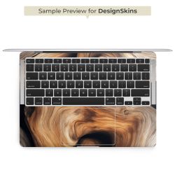 Foils for Laptops glossy