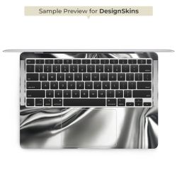 Foils for Laptops glossy