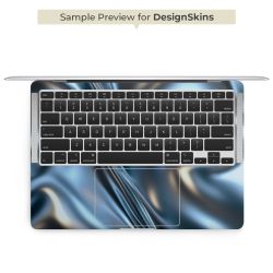 Foils for Laptops glossy