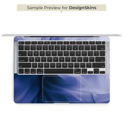 Foils for Laptops glossy