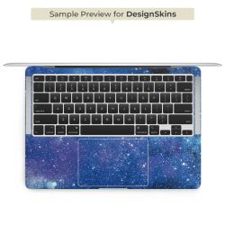 Foils for Laptops glossy