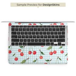 Foils for Laptops glossy