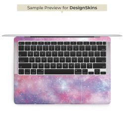 Foils for Laptops glossy