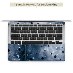 Foils for Laptops glossy