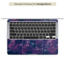 Foils for Laptops glossy