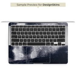 Foils for Laptops glossy