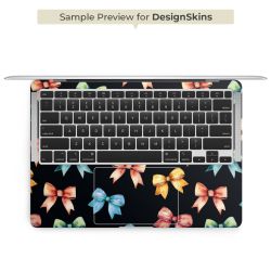 Foils for Laptops glossy