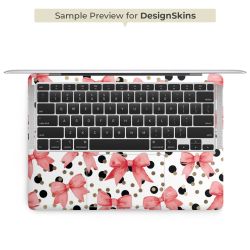 Foils for Laptops glossy