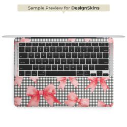 Foils for Laptops glossy