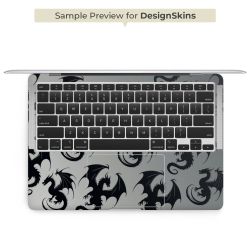 Foils for Laptops glossy