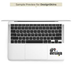 Foils for Laptops glossy