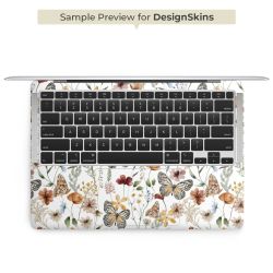 Foils for Laptops glossy