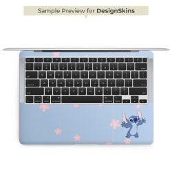Foils for Laptops glossy